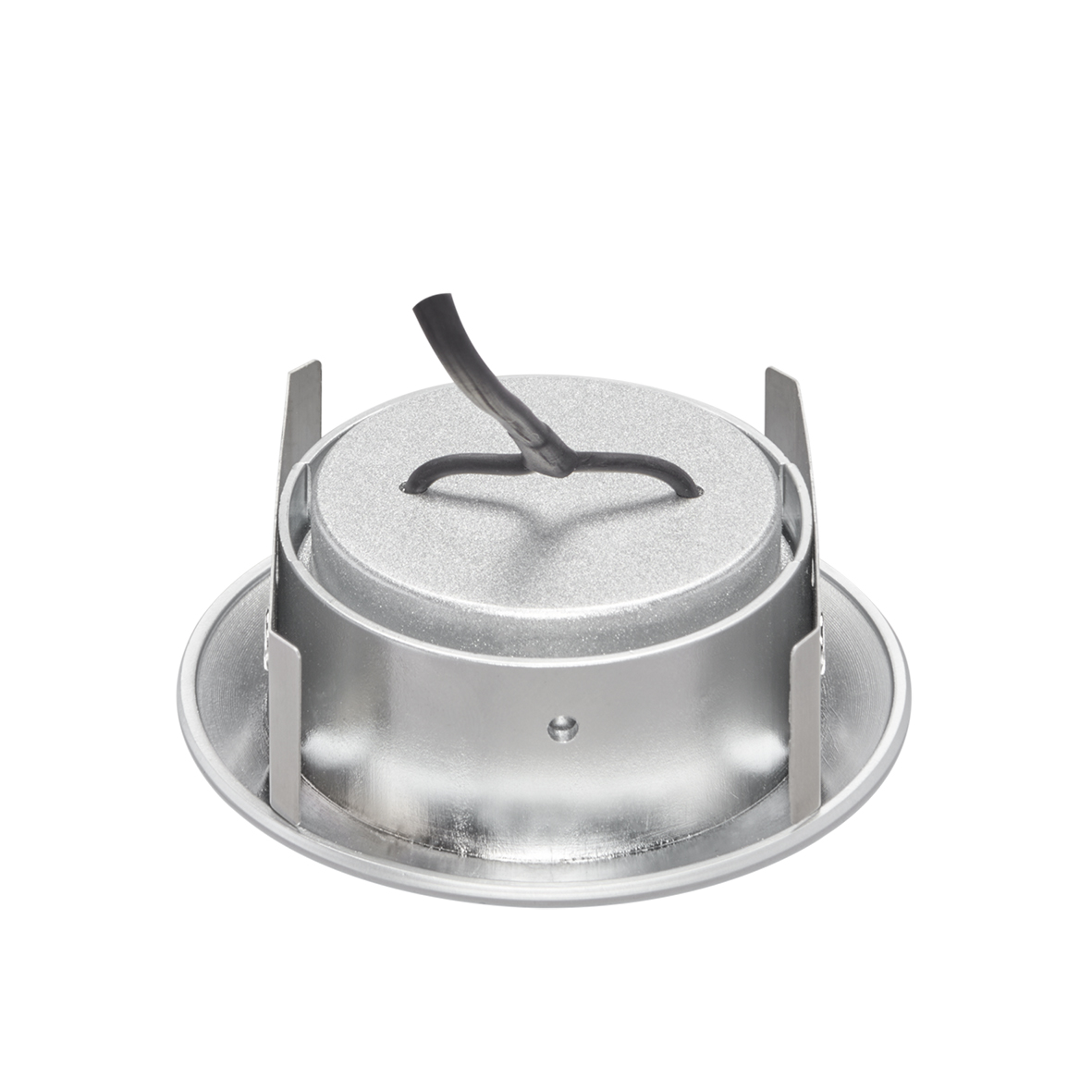 Produktbild Ansicht rechts